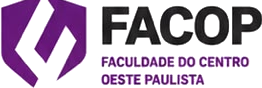 FACOP — Faculdade do Centro Oeste Paulista