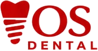 IOS Dental
