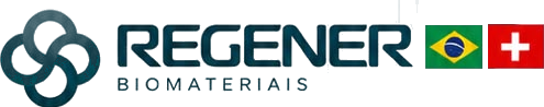 Regener Biomateriais